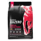 Nutrience, Adult - SubZero Grain Free - Prairie Red - Dry Dog Food image number null