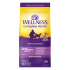 Wellness, Senior Complete Health - Debonded Chicken & Barley - 11.8 kg - Dry Dog Food image number null