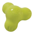 West Paw, Tux - Granny Smith image number null