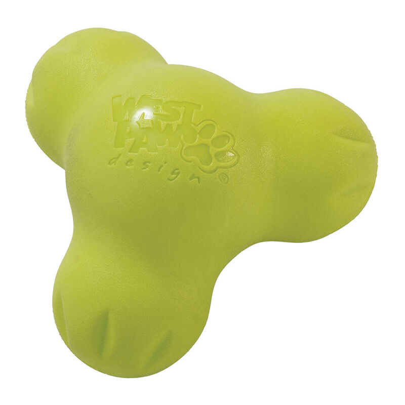 West Paw, Tux - Granny Smith image number null