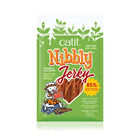 Catit, Nibbly Jerky - Chicken & Fish - 30 g image number null
