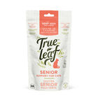 True Leaf, Senior Cat Support Chews image number null