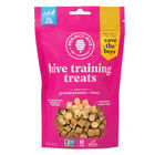 Project Hive Pet Company, Hive Training Treats image number null