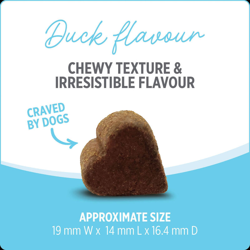 Nutrience, Calming Dog Supplement image number null