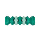 Bozzy Rotating Dispenser Dental Dog Toy image number null