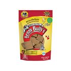 Liver Plus Banana - 58 g image number null