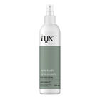 Tux, Zero Knots Detangling Spray - 237 ml image number null
