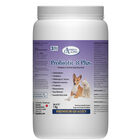 Omega Alpha, Probiotic 8 Plus - 1 kg image number null