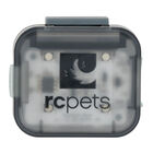RC Pets, Nova LED Light - Dog Safety Gear image number null