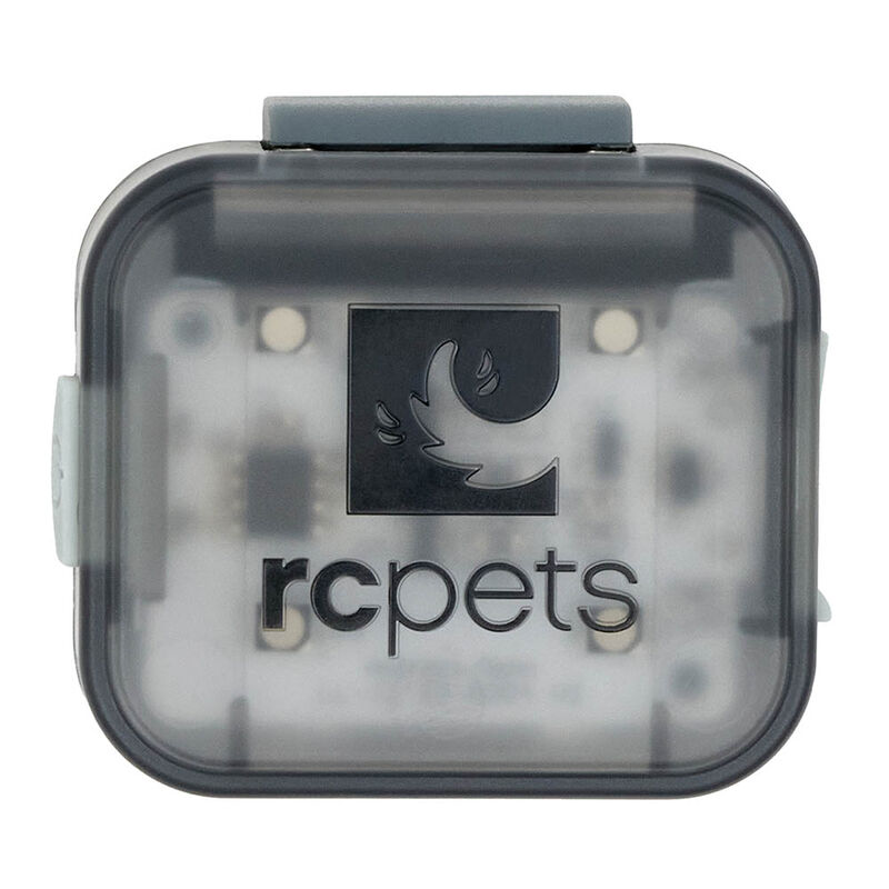 RC Pets, Nova LED Light - Dog Safety Gear image number null