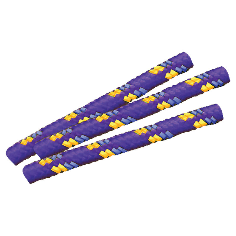 PetStages, Nighttime Catnip Rolls image number null