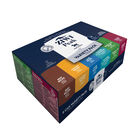 ZIWI, Variety Pack Wet Food - 6x170g - Dog Wet Food image number null