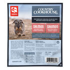 Caravan, Country Cookhouse - Salmon - 454 g image number null