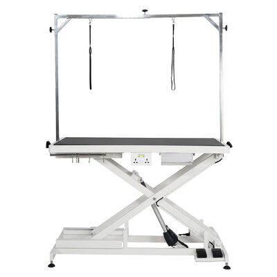 Q, Low-Low Table -FT-808