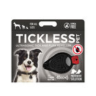 Tickless, Pet Ultrasonic Tick & Flea Repeller image number null