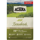 Acana, Feline Adult - Grasslands - Dry Cat Food image number null
