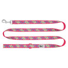 RC Pets, Leash - Paisley - 1"x 6' image number null