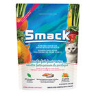 Smack, Pacific Fish Feast Recipe - Cat Food image number null