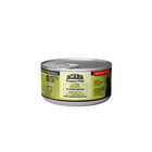 Acana, Can, Feline Adult - Lamb in Broth - 85 g - Wet Cat Food image number null
