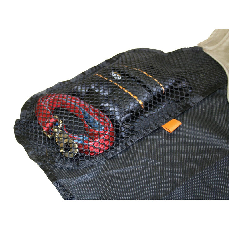 Kurgo, Cargo Cape image number null