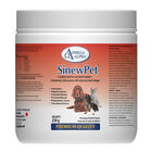 Omega Alpha, SinewPet image number null