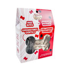 Bosco and Roxy's, Nice Bites vs Naughty Nibbles - Dog Treat image number null