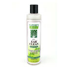 Nature's Choice, Ear Cleaner image number null