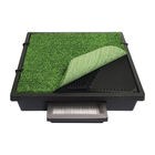 PetSafe, Pet Loo image number null