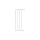 MidWest, Gate Extension for 29" Gate - White image number null