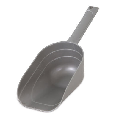 Petmate, Food Scoop - 2 Cp