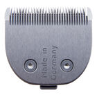 Wahl, Mini Arco Replacement Blade (Standard) - #30 image number null