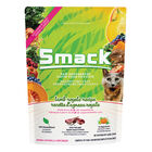 Smack, Lamb Royal Recipe - Cat Food image number null