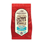 Stella & Chewy's, Dog Raw Coated Kibble, Grass Fed Lamb Recipe image number null
