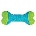 KONG, Core Strength Bone - Toss Dog Toy image number null