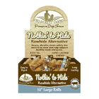 Fieldcrest Farms, Beef Rolls image number null