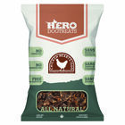 Hero, Chicken Hearts - 150 g image number null