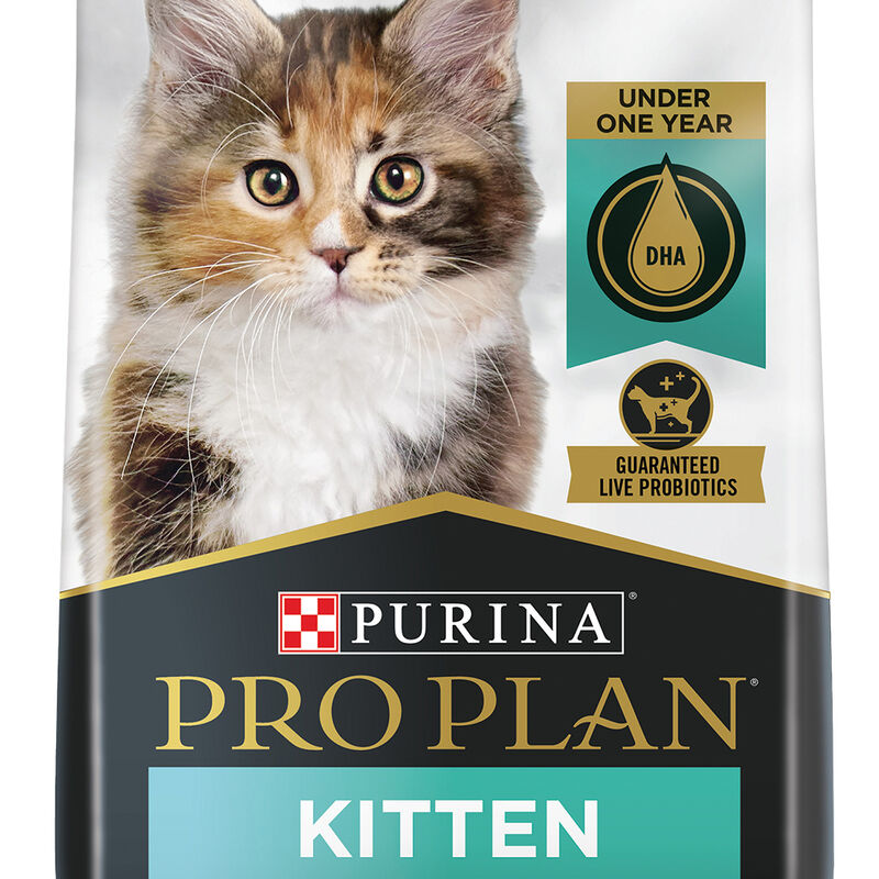 Kitten Develpoment - Chicken & Rice - 7.26kg image number null