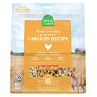 Open Farm, Harvest Chicken Freeze Dried Raw Dog Food - Freeze Dried Dog Food image number null