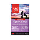 Orijen, Puppy Large Breed - Dry Dog Food image number null