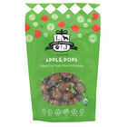 Lord Jameson, Apple Pops Organic Dog Treats - 170 g Dog Treats image number null