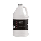 iGroom, Pro-Keratin Leave-In Conditioner - 64 oz image number null