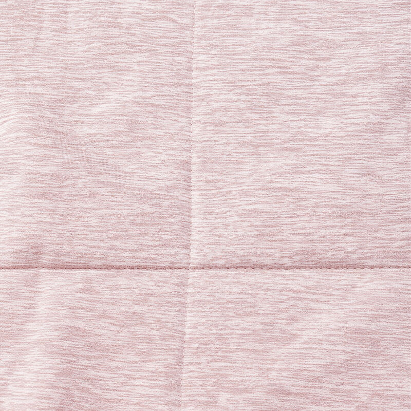 Meow & Woof, Cooling Blanket 12'' x 21'' image number null