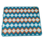 BeOneBreed Adventure Mat image number null