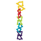 Featherland Paradise, Plastic Linking Chain Toy - Small image number null