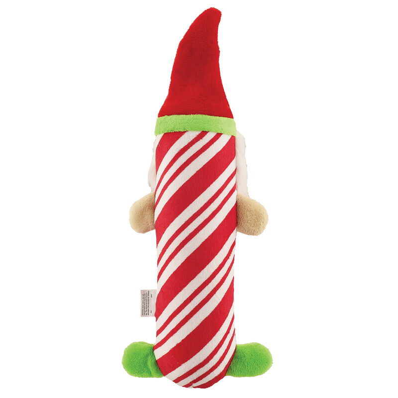 Stuffing-Free Big Squeak Gnome image number null