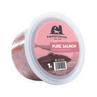 Raw Performance, Pure Salmon image number null