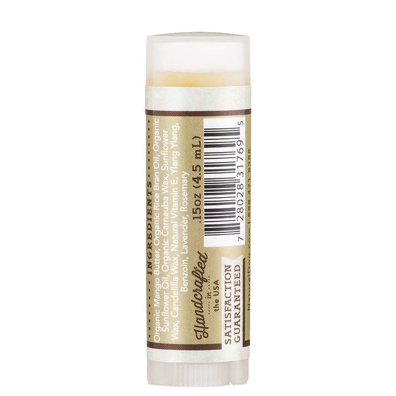 Natural Dog Company, PawTection Balm Travel Stick image number null