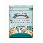 Armstrong, Easy Pickens, Peanuts in the Shell - 1.3 kg image number null