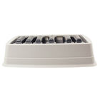 BeOneBreed, Drawer Slow Feeder Game - Dog Bowl image number null
