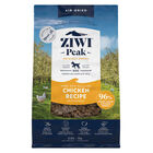 ZIWI, Air Dried Chicken image number null